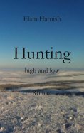 eBook: Hunting high and low