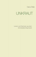 eBook: Unkraut