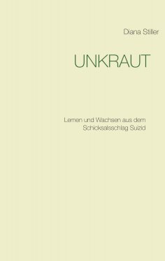 eBook: Unkraut