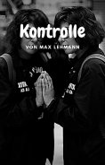 eBook: Kontrolle