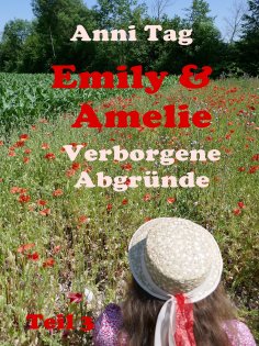 eBook: Emily & Amelie