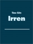 eBook: Irren