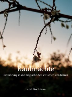 eBook: Rauhnächte