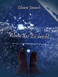 ebook: Wenn das Eis bricht