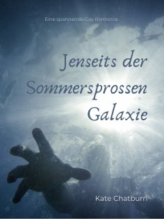 eBook: Jenseits der Sommersprossen Galaxie