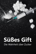 eBook: Süßes Gift