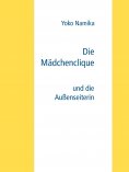 eBook: Die Mädchenclique