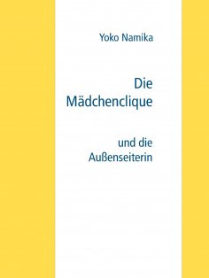 eBook: Die Mädchenclique