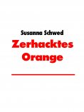 eBook: Zerhacktes Orange
