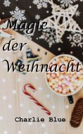 ebook: Magie der Weihnacht