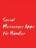 eBook: Social Messenger Apps für Händler