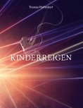 eBook: Kinderreigen