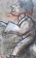 ebook: Ulrichs seltsamer Appetit aufs andere