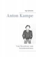 eBook: Anton Kampe