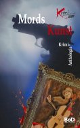 eBook: Mords Kunst