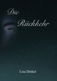 eBook: Die Rückkehr