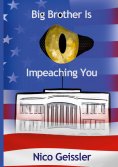 eBook: Big Brother Is Impeaching You
