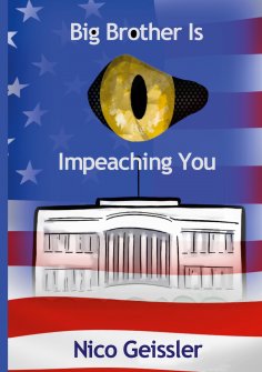 eBook: Big Brother Is Impeaching You