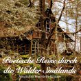 ebook: Poetische Reise durch die Wälder Smålands