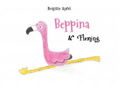 eBook: Beppina y Fleming