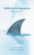 eBook: Haifische im Aquarium