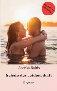 ebook: Schule der Leidenschaft