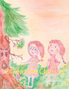 eBook: Olivia und Clarissa