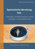 eBook: Systemische Beratung live
