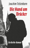 ebook: Die Hand am Drücker