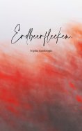 ebook: Erdbeerflecken.