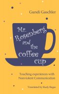 ebook: Mr. Rosenberg and the coffe cup