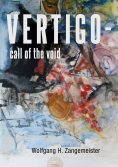 ebook: VERTIGO - call of the void