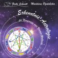 eBook: Erkenntnis -Astrologie
