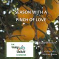 eBook: Season With A Pinch Of Love
