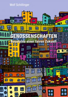 eBook: Genossenschaften