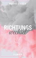ebook: Richtungswechsel