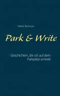 eBook: Park & Write