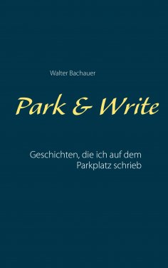 eBook: Park & Write