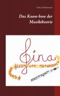 ebook: Das Know-how der Musiktheorie