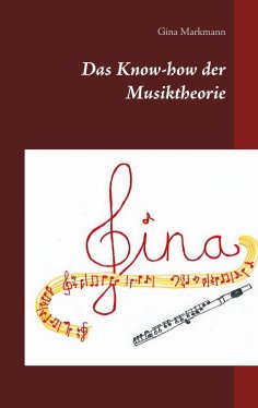ebook: Das Know-how der Musiktheorie