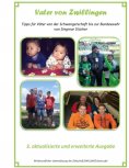 eBook: Vater von Zwillingen