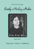 eBook: Emily "Mickey" Hahn