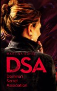 eBook: DSA