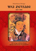 eBook: Wu Zetian