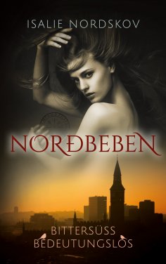 ebook: norðbeben - bittersüß bedeutungslos