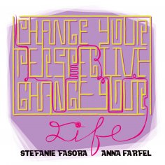 eBook: Change your perspective, change your life