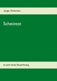 ebook: Scheintot