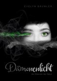 eBook: Dämonenlicht