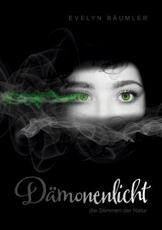 eBook: Dämonenlicht