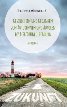 eBook: Zukunft?!